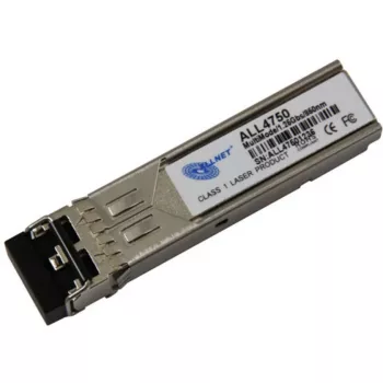 Módulo de switch de red ALLNET ALL4750
