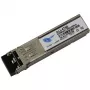Módulo de switch de red ALLNET ALL4750