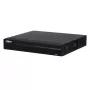 Grabador de vídeo en red Dahua Technology DHI-NVR4108HS-8P-4KS3 1U negro