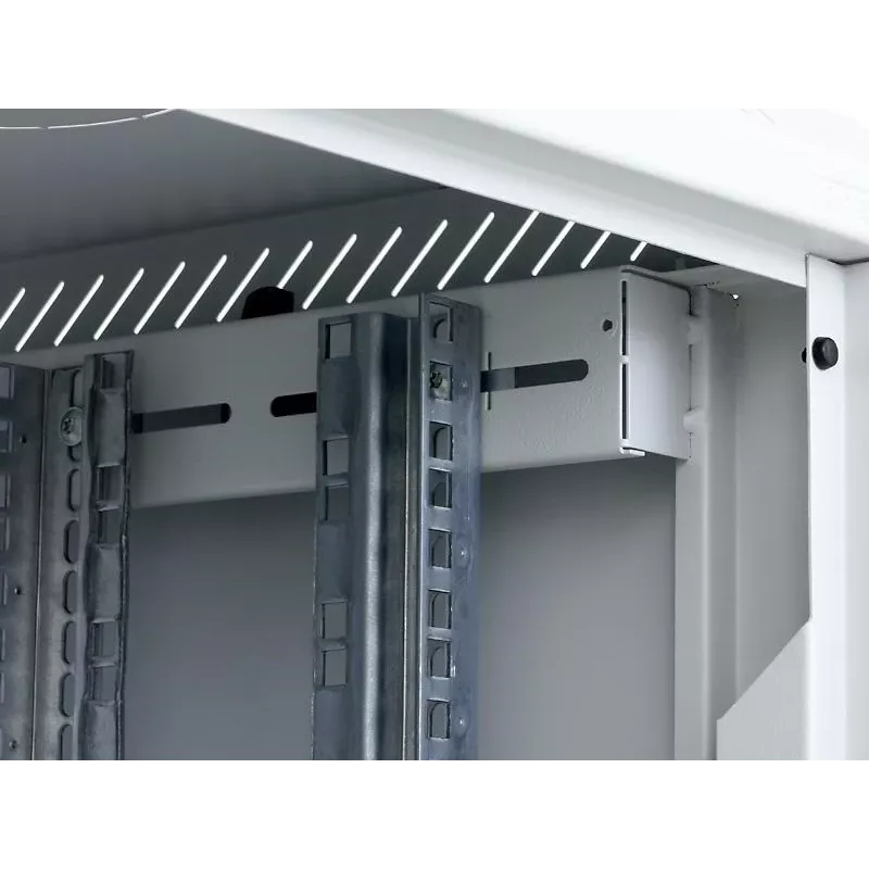 Armario de pared Triton Triton 19