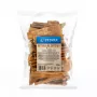 Snacks masticables PETMEX piel de caballo 500 g — snack masticable de caballo natural de un solo ingrediente para la higiene dental, monoproteico, sin gluten ni soja