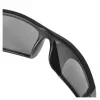 Gafas de protección UVEX LGL 29 – modelo 53/0/947/2216/UNI, montura negra
