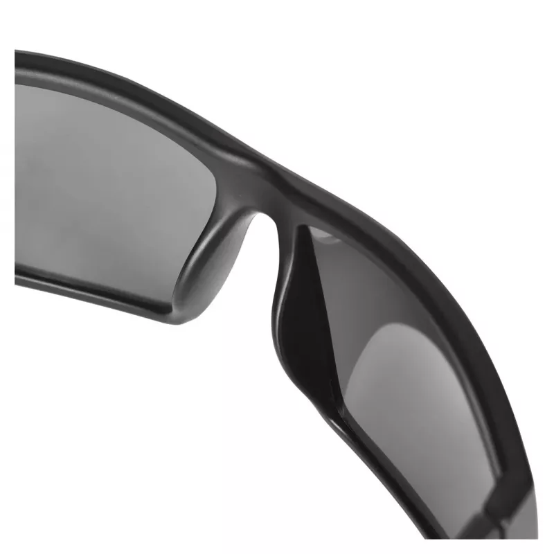 Gafas de protección UVEX LGL 29 – modelo 53/0/947/2216/UNI, montura negra