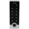 Vidos ZS44-X candado combinado WI-FI
