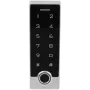 Vidos ZS44-X candado combinado WI-FI