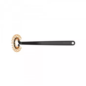 Fiskars 1014438 Functional Shape escoba espiral Food Technology Kitc
