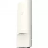 Cambium Networks AP WiFi 6 de doble radio para exterior