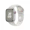 Correa Nike Sport Band Pure Platinum 41 mm – M/L