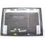 Lenovo cubierta Kt6D0_A_Cover_Pc_Ts_Rgb_Sub (5CB1L57563)
