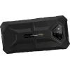 Teléfono móvil Armor X13/6/64GB All Negro Ulefone