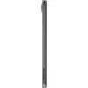 Acer Iconia Tab P10 P10-21Q tableta, 10,4 pulgadas 2000 x 1200, MediaTek Helio G99, 6 GB, 256 GB, Android 14, gris (Iron Gray)