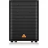 Altavoz de sonorización Behringer VP1220 de 2 vías