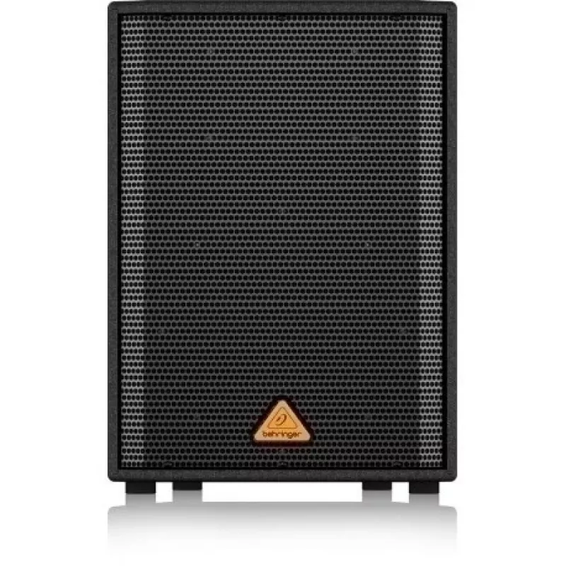 Altavoz de sonorización Behringer VP1220 de 2 vías