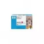HP 644A - Q6463A - Tóner magenta - para Color LaserJet 4730mfp, 4730x, 4730xm, 4730xs, CM4730, CM4730f, CM4730fm, CM4730fsk