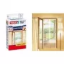 Mosquitera para puerta TESA 55910-00020