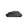 Combo inalámbrico MK345 Logitech