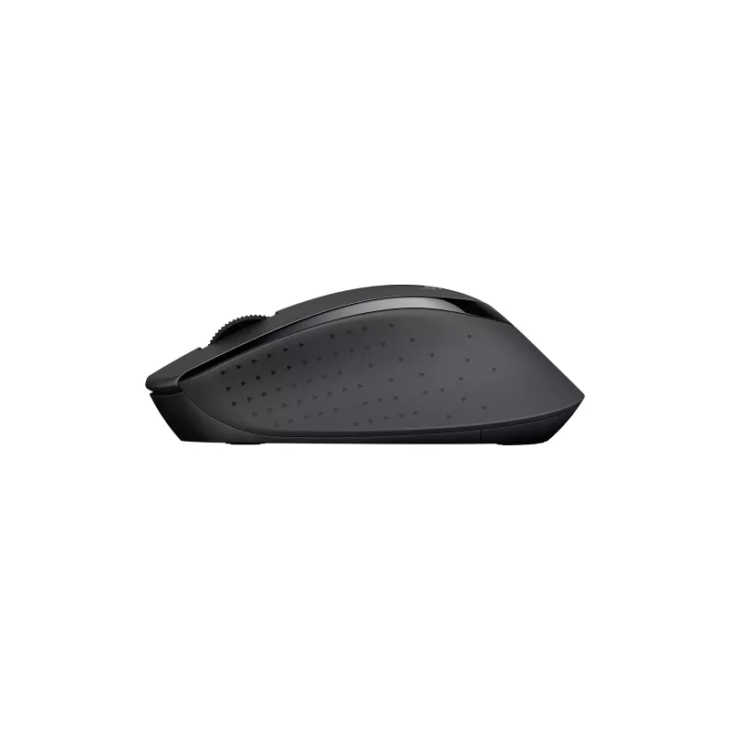 Combo inalámbrico MK345 Logitech