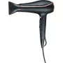 Beurer secador de pelo Triple Ionic HC 80 AC (591.15)