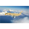 Maqueta de plástico A321-200 CONDOR 1/144