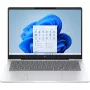 HP OmniBook 7 AI 14 2k Core Ultra 7 255U 16GB/512GB SSD Win11 Home - 14-fr0475ng Copilot+PC - Distribución del teclado posiblemente alemán