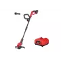 Cortabordes inalámbrico 25CM 18V 2AH GT1E0231AA