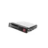Hewlett Packard Enterprise HPE Read Intensive Value - SSD - 960GB - Hot-Swap - 2.5 SFF (6,4 cm SFF) - SAS 12Gb/s - Multi Vendor - con HPE Smart Carrie