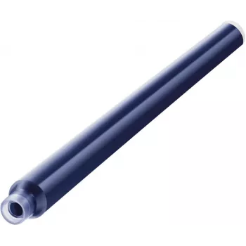 Pelikan ilo 4001 - Navy - estilográfica - Alemania - caja - Pelikan ilo (301534)