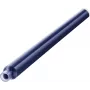 Pelikan ilo 4001 - Navy - estilográfica - Alemania - caja - Pelikan ilo (301534)