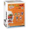 Figura de colección FUNKO POP Animation Jiece - anime y manga - 150 g (143280)