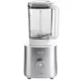 ZWILLING Enfinigy batidora de alta potencia Pro (53001-000-0)