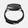 Suunto Race 3,63 cm (1.43) AMOLED 49 mm Digital 466 x 466 píxeles pantalla táctil negra GPS (satélite)