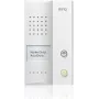 Portero automático de audio Schneider Electric 1820170