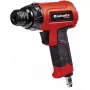 Einhell 4139045 113 L negro