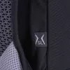 Mochila de senderismo Deuter AC Lite 28 SL 28L grafito unisex con armazón interior