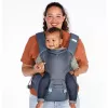 Portabebés Infantino 5w1 con asiento 300012