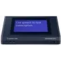 Codificador de vídeo Epiphan ESP1500 – baja latencia, alta calidad, modelo ESP1500