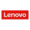 LENOVO ThinkSystem M.2 SATA 2-Bay RAID Kit de activación