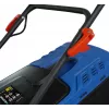 Cortacésped Blaupunkt CL7010