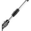 Graphite 58GE112 cortasetos eléctrico 2,16 kg