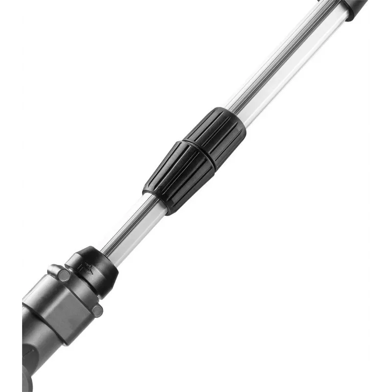 Graphite 58GE112 cortasetos eléctrico 2,16 kg