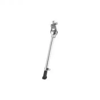 Pata de cabra para bicicleta FISCHER 85990 ajustable 50,80–71,10 cm para bicicletas de 20–28