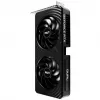 Palit GeForce RTX 5050 Dual 8GB GDDR6 Tarjeta gráfica