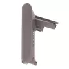Batería para aspirador Dyson V10 25.2V 3000mAh