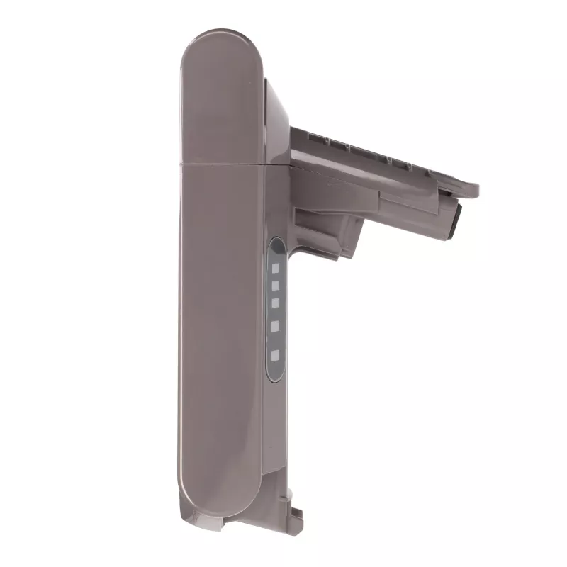 Batería para aspirador Dyson V10 25.2V 3000mAh