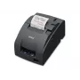 Epson TM-U220IIB impresora matricial