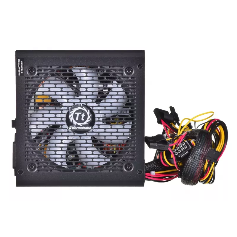Thermaltake PS-LTP-0550NHSANE-1