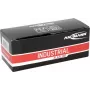 Ansmann 1503-0000 - pila desechable - C - alcalina - 1,5 V - 10 unidades - negro