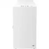 Caja Mini CS-111 v1 MicroATX/MiniITX blanca - caja - Micro/Mini/Flex-ATX