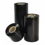 Cinta térmica de transferencia Armor RESIN AXR 7+ negra - compatible