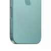 Apple iPhone 16 256GB 8GB Verde azulado